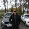 Андрей, 30, г.Елизово Андрей, 30, г.Елизово