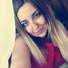 Вика, 22, г.Самара Вика, 22, г.Самара