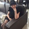Елена, 45, г.Екатеринбург Елена, 45, г.Екатеринбург