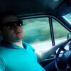 Николай, 35, г.Можайск Николай, 35, г.Можайск