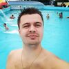Вячеслав, 24, г.Таганрог Вячеслав, 24, г.Таганрог