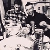 Даня, 30, г.Новоуральск Даня, 30, г.Новоуральск