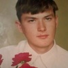 Юрий, 39, г.Пронск Юрий, 39, г.Пронск