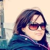 Полина, 26, г.Советская Гавань Полина, 26, г.Советская Гавань