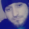 магомед, 25, г.Грозный магомед, 25, г.Грозный