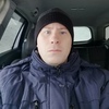 михаил, 32, г.Красная Горбатка михаил, 32, г.Красная Горбатка