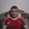 Андрей, 39, г.Первомайский (Тамбовская обл.) Андрей, 39, г.Первомайский (Тамбовская обл.)