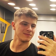 Максим 24 Санкт-Петербург