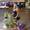 Оксана, 33, г.Владимир Оксана, 33, г.Владимир