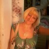 Лариса, 43, г.Новошахтинск Лариса, 43, г.Новошахтинск