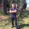 олег, 45, г.Олонец олег, 45, г.Олонец