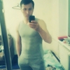 Нур, 31, г.Солнцево Нур, 31, г.Солнцево