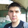Влад, 27, г.Таксимо (Бурятия) Влад, 27, г.Таксимо (Бурятия)