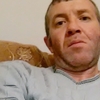 Serega, 41, г.Чегем-Первый Serega, 41, г.Чегем-Первый
