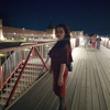 Елена, 23, г.Тула Елена, 23, г.Тула