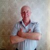 сергей, 58, г.Ишим сергей, 58, г.Ишим