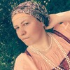 Ольга, 39, г.Петрозаводск Ольга, 39, г.Петрозаводск