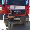 Александр, 37, г.Симферополь Александр, 37, г.Симферополь