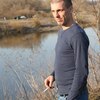 алексей виноградов, 39, г.Воронеж алексей виноградов, 39, г.Воронеж