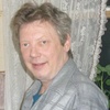 Игорь, 58, г.Новосибирск Игорь, 58, г.Новосибирск