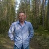 Виталий, 37, г.Вельск Виталий, 37, г.Вельск