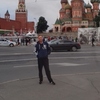 Василий, 40, г.Омск Василий, 40, г.Омск