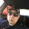 Алексей, 35, г.Белогорск Алексей, 35, г.Белогорск