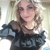 Александра, 24, г.Кореновск Александра, 24, г.Кореновск