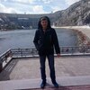 Александр, 28, г.Сосновоборск Александр, 28, г.Сосновоборск