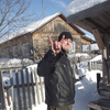 олег, 29, г.Опарино олег, 29, г.Опарино