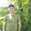 Саня, 37, г.Мценск Саня, 37, г.Мценск