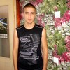 Сергей, 22, г.Приволжск Сергей, 22, г.Приволжск