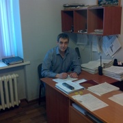 Сергей 53 Махачкала