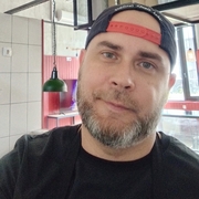 Андрей 44 Москва