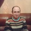 Сергей, 38, г.Шацк Сергей, 38, г.Шацк
