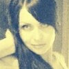 Ольга, 36, г.Тула Ольга, 36, г.Тула