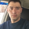 Станислав, 39, г.Алдан Станислав, 39, г.Алдан