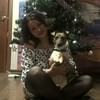 Олеся, 37, г.Сухиничи Олеся, 37, г.Сухиничи