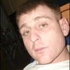 стас, 31, г.Пушкин стас, 31, г.Пушкин