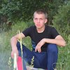 Кирюха, 23, г.Йошкар-Ола Кирюха, 23, г.Йошкар-Ола