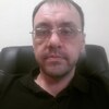 Антон, 33, г.Ульяновск Антон, 33, г.Ульяновск