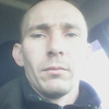 Андрей, 37, г.Чкаловск Андрей, 37, г.Чкаловск