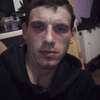 Виктор Курочкин, 27, г.Краснокамск Виктор Курочкин, 27, г.Краснокамск