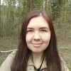 Анна, 30, г.Новочебоксарск Анна, 30, г.Новочебоксарск