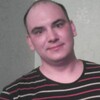 Денис Комаров, 33, г.Муром Денис Комаров, 33, г.Муром