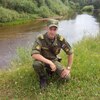 Игорь Igner, 30, г.Первомайский Игорь Igner, 30, г.Первомайский