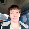 Наталья Натали, 44, г.Касли Наталья Натали, 44, г.Касли
