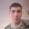 Константин, 35, г.Новосибирск Константин, 35, г.Новосибирск
