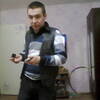 дмитрий, 37, г.Дедовичи дмитрий, 37, г.Дедовичи