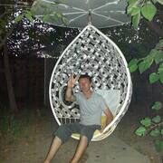 Андрей 44 Тамбов